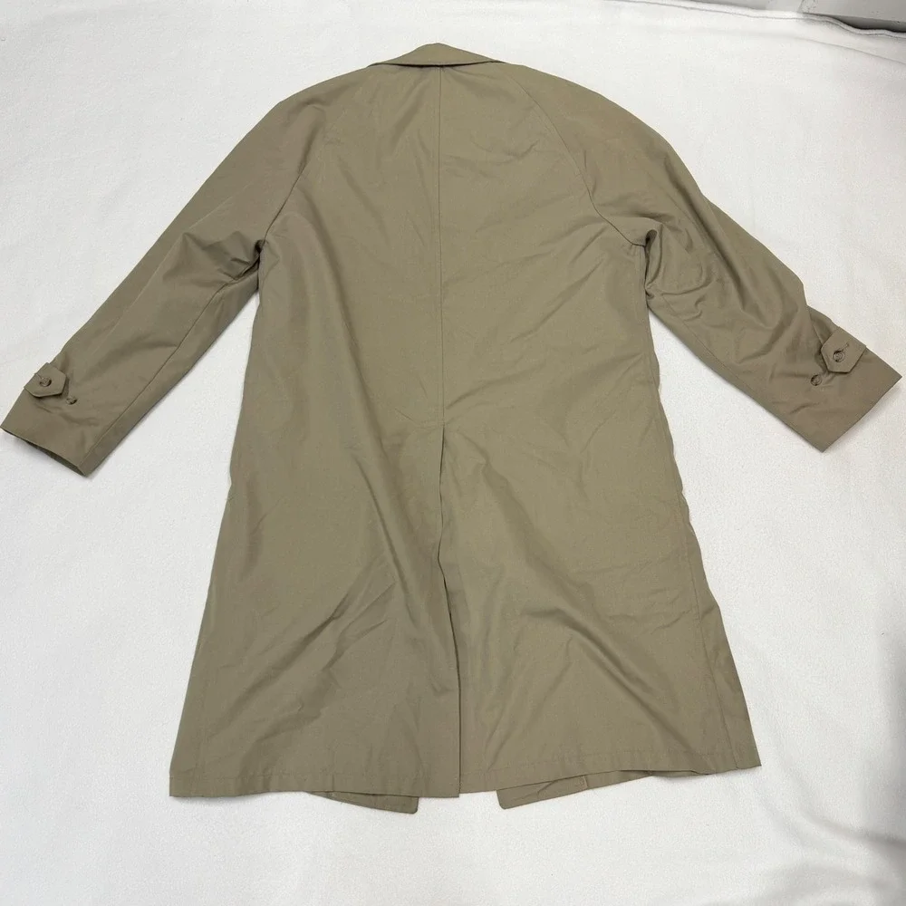 Raintamer good preowned